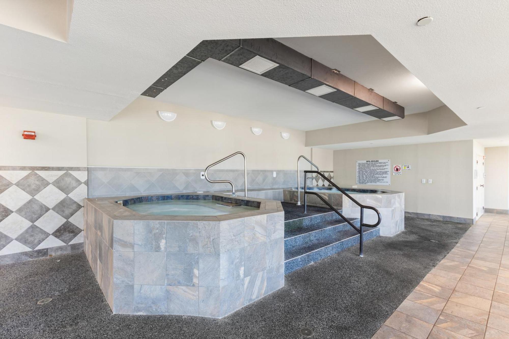 The Oasis At Orange Beach 2203 Exterior photo