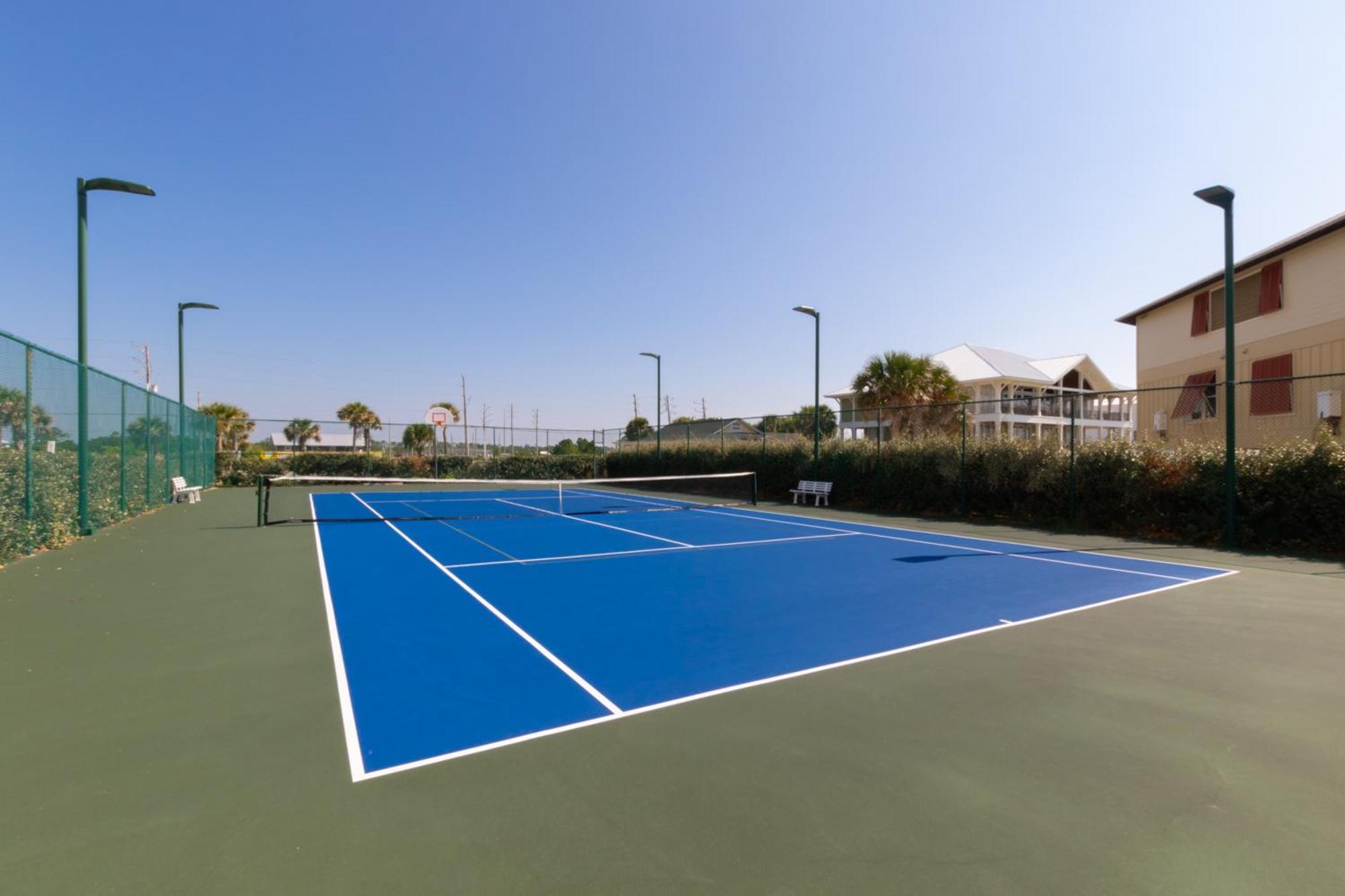 The Oasis At Orange Beach 2203 Exterior photo