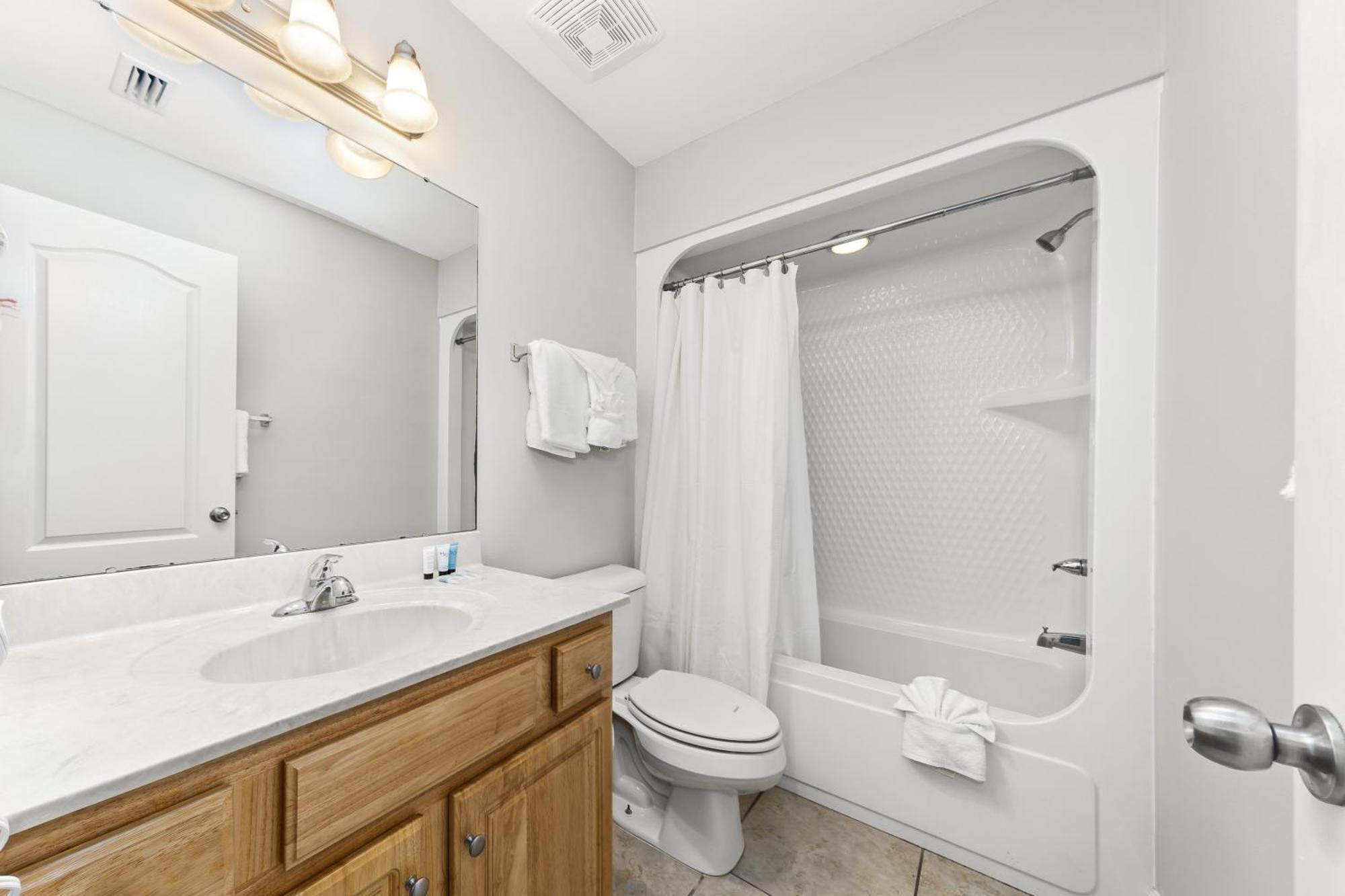 The Oasis At Orange Beach 2203 Exterior photo