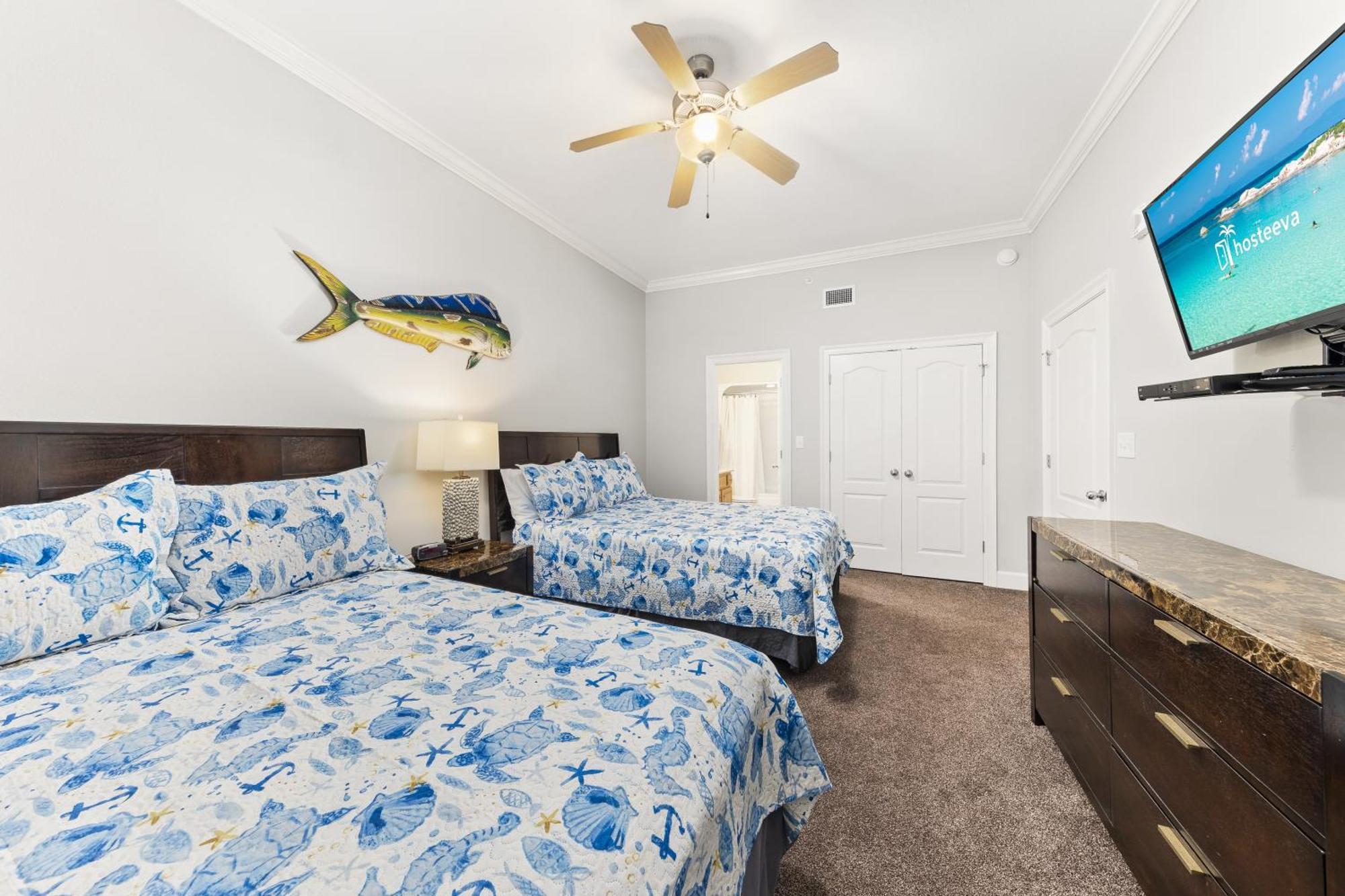The Oasis At Orange Beach 2203 Exterior photo