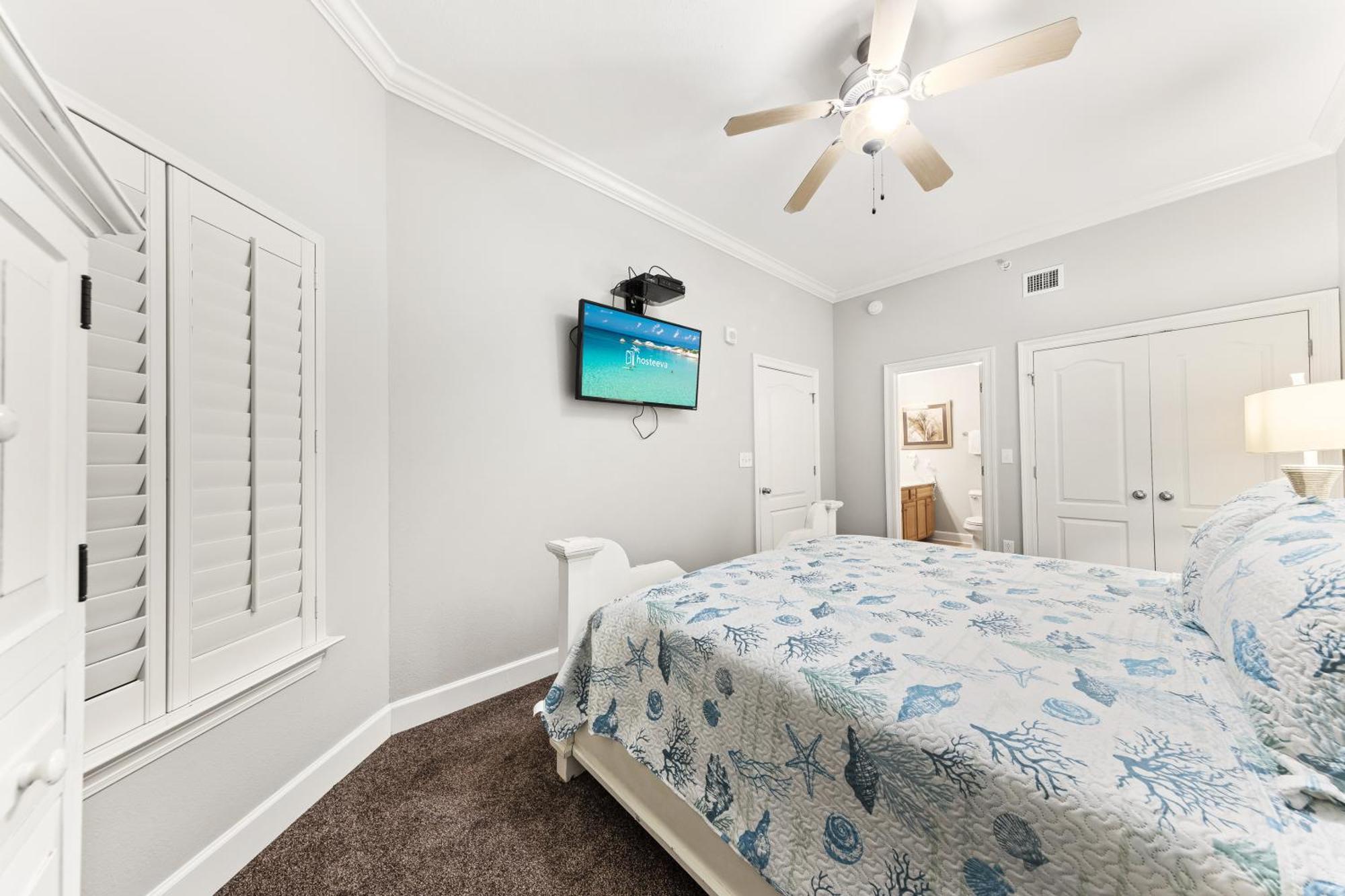 The Oasis At Orange Beach 2203 Exterior photo