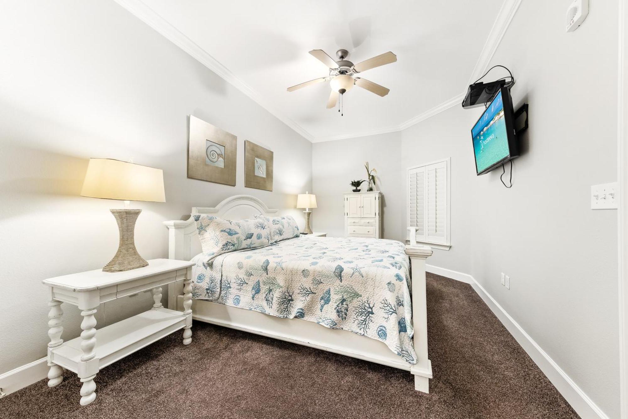 The Oasis At Orange Beach 2203 Exterior photo