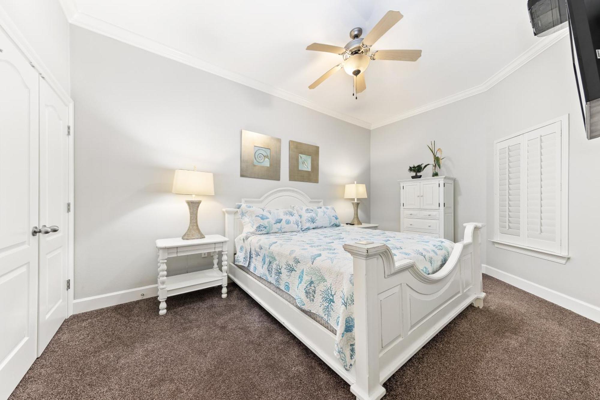 The Oasis At Orange Beach 2203 Exterior photo